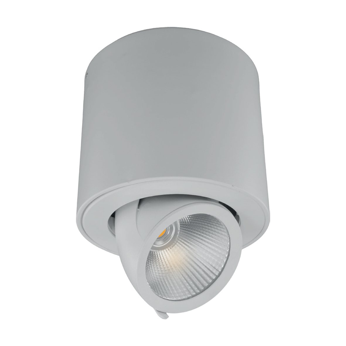 SU6200120 (+) -XXXP40W